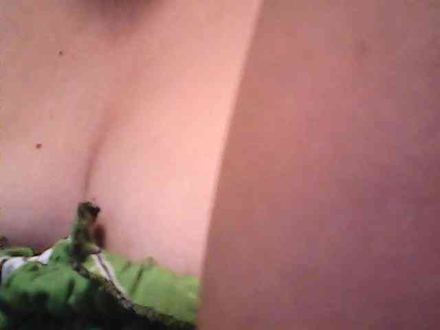 lovelyshantal webcam