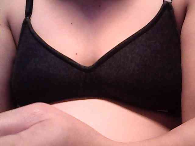 lovelyshantal webcam