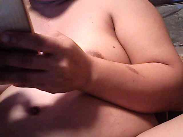 lovelyshantal webcam