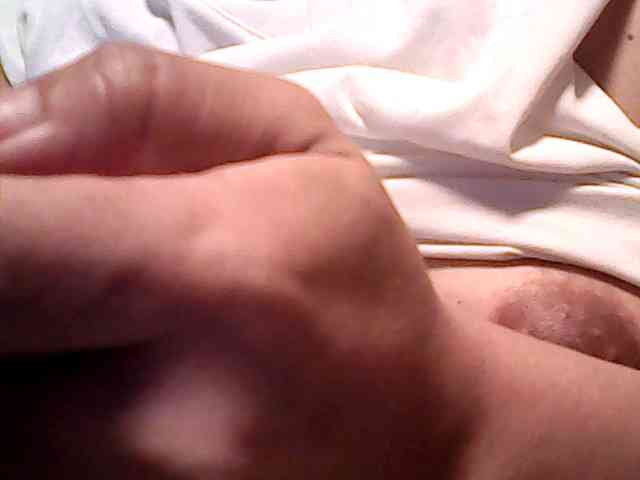 lovelyshantal webcam