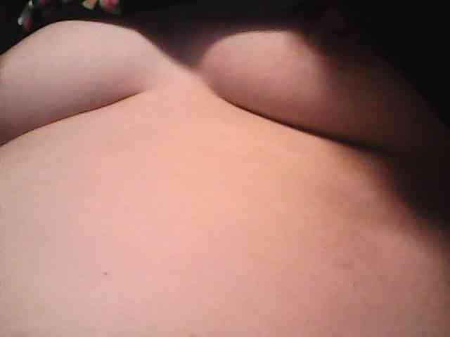 lovelyshantal webcam