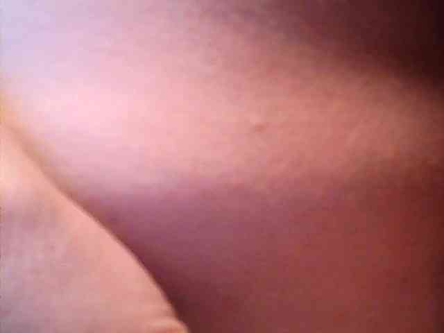 lovelyshantal webcam