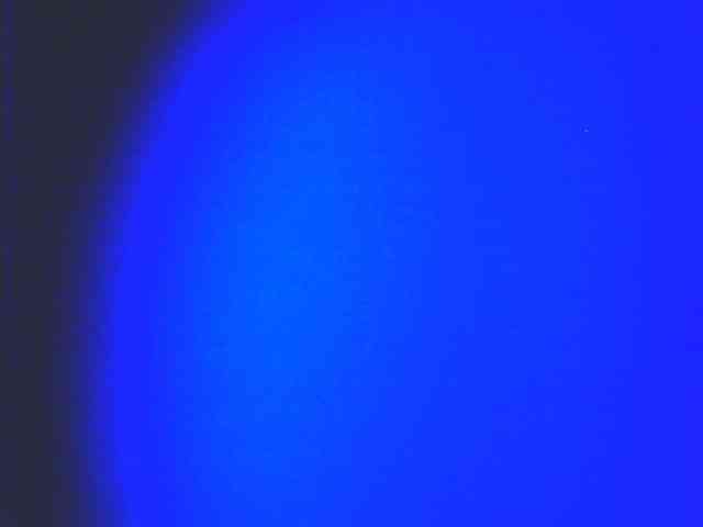 lovelyshantal webcam