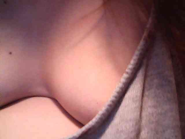 lovelyshantal webcam