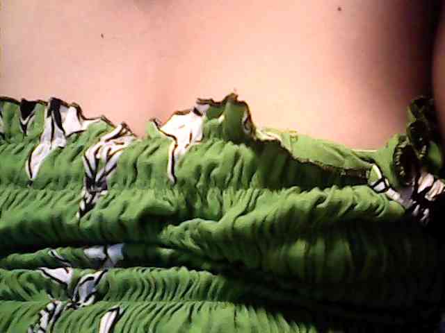 lovelyshantal webcam