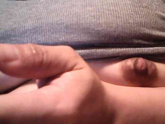 lovelyshantal webcam