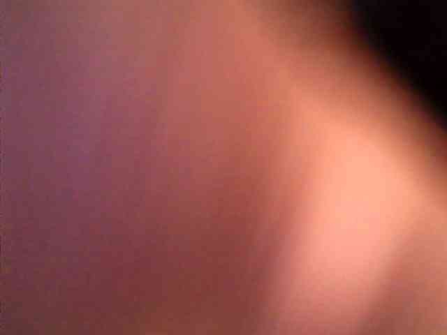 lovelyshantal webcam