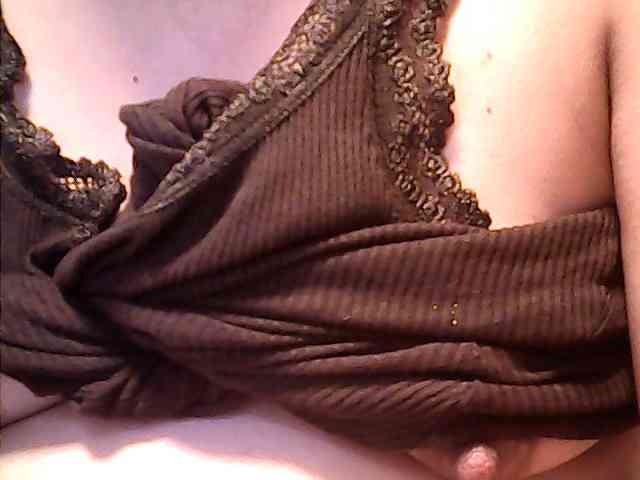 lovelyshantal webcam