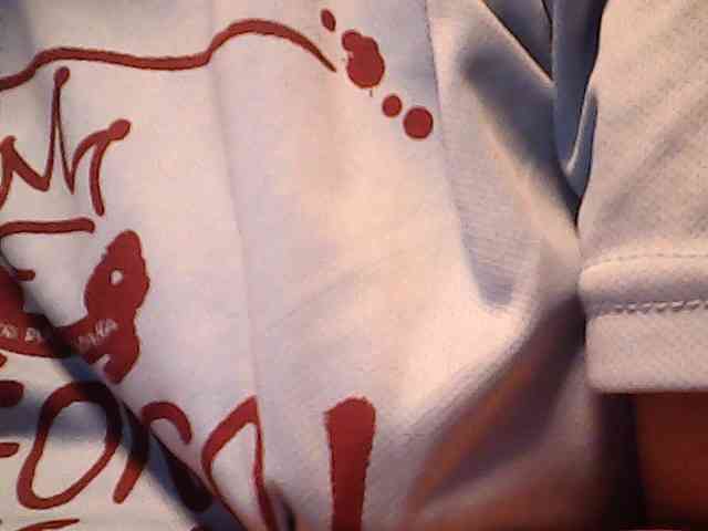 lovelyshantal webcam