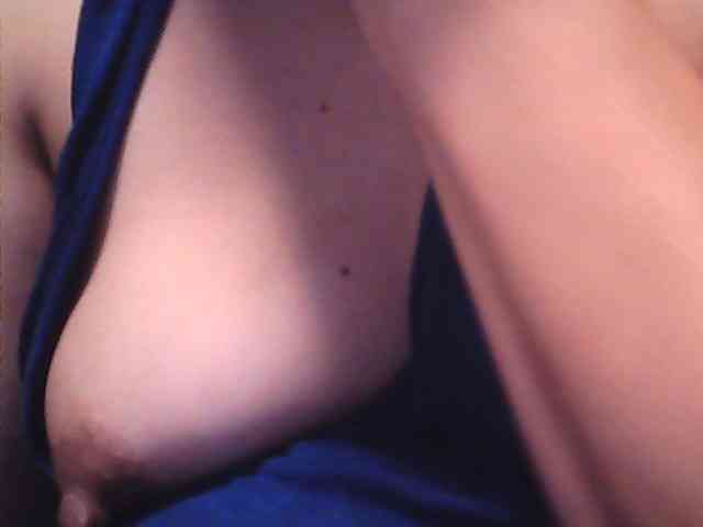 lovelyshantal webcam