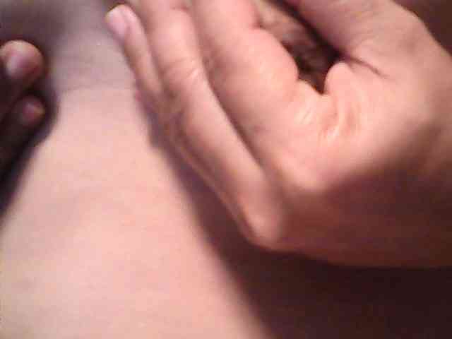 lovelyshantal webcam