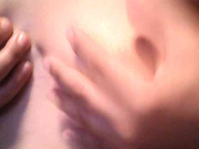 lovelyshantal webcam