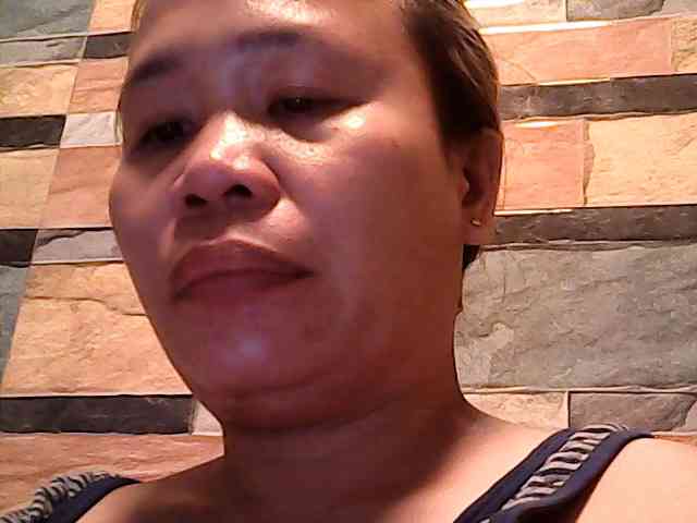 lovelyshantal webcam