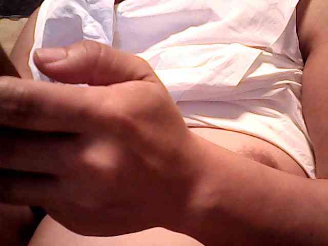 lovelyshantal webcam