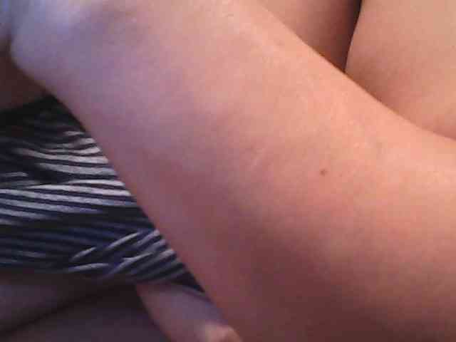 lovelyshantal webcam