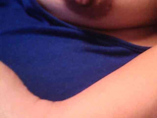 lovelyshantal webcam