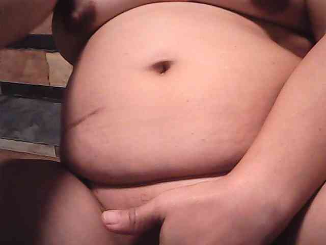 lovelyshantal webcam