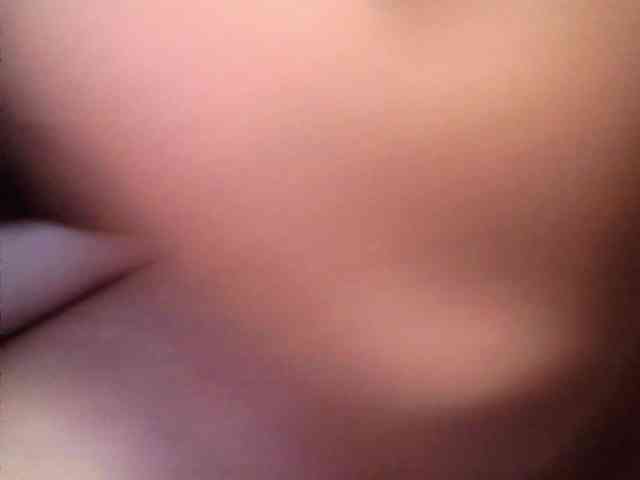 lovelyshantal webcam