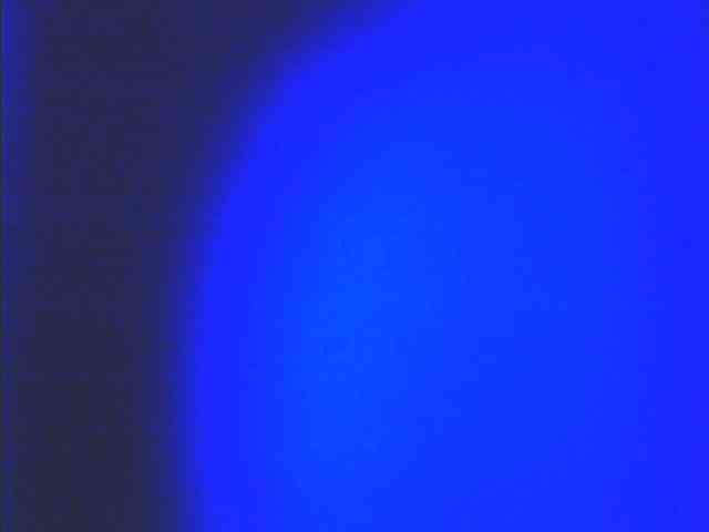 lovelyshantal webcam