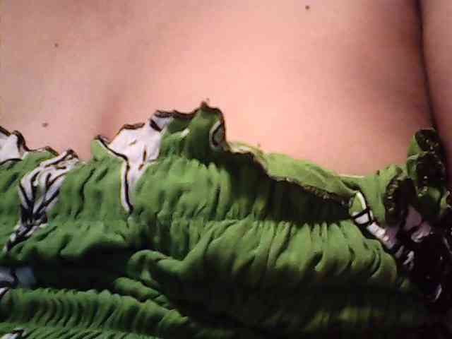 lovelyshantal webcam