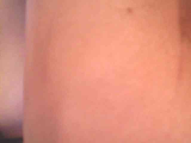 lovelyshantal webcam