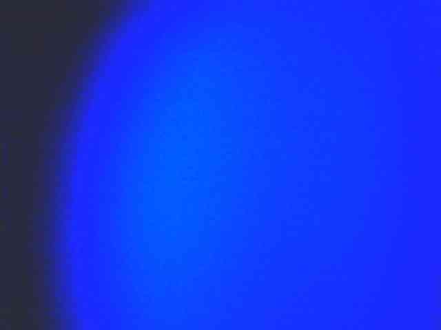 lovelyshantal webcam