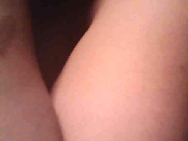 lovelyshantal webcam