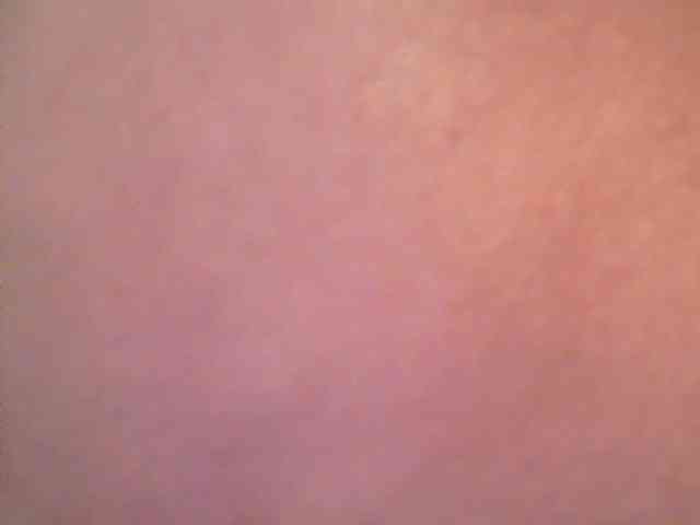 lovelyshantal webcam