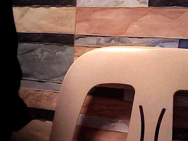 lovelyshantal webcam