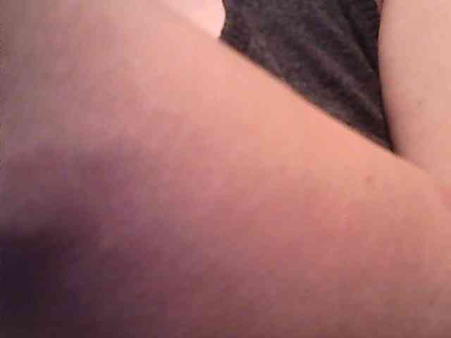 lovelyshantal webcam