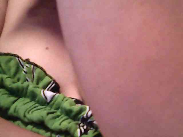 lovelyshantal webcam