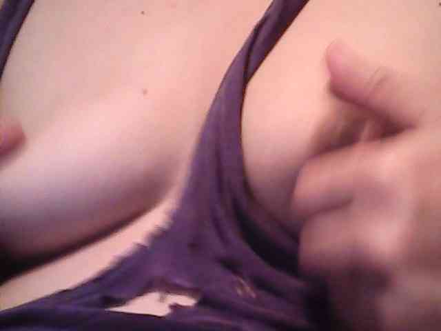 lovelyshantal webcam