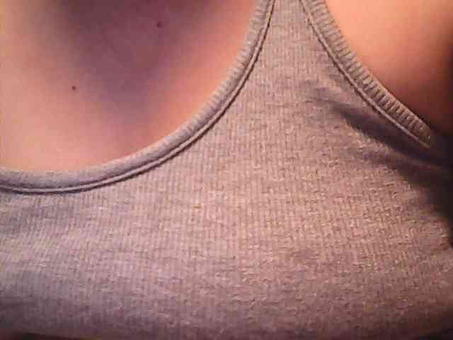 lovelyshantal webcam