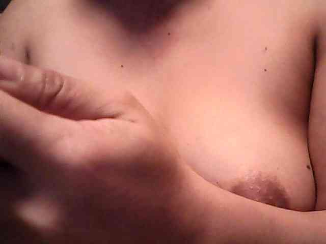 lovelyshantal webcam