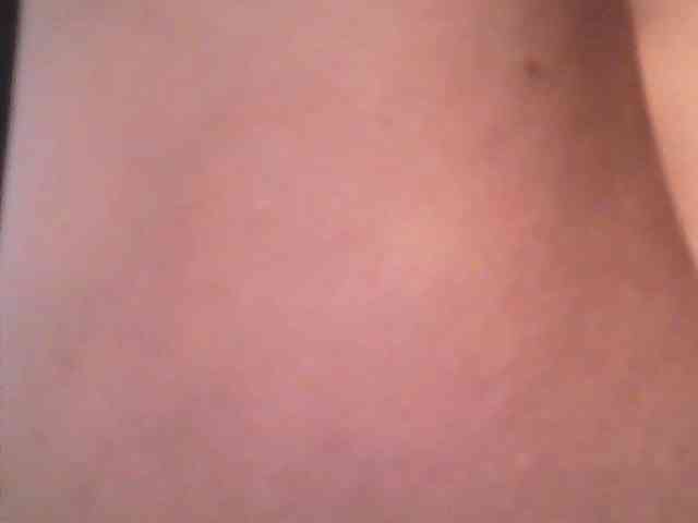 lovelyshantal Live Webcam on BongaCams