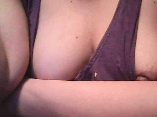 lovelyshantal webcam