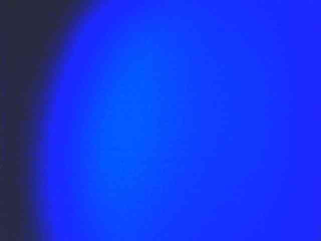 lovelyshantal webcam