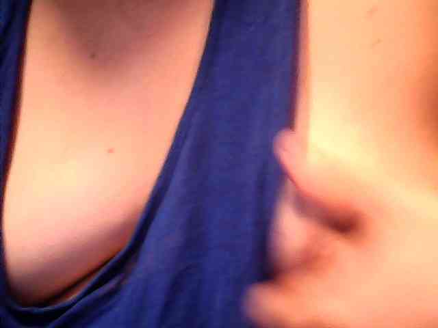 lovelyshantal webcam