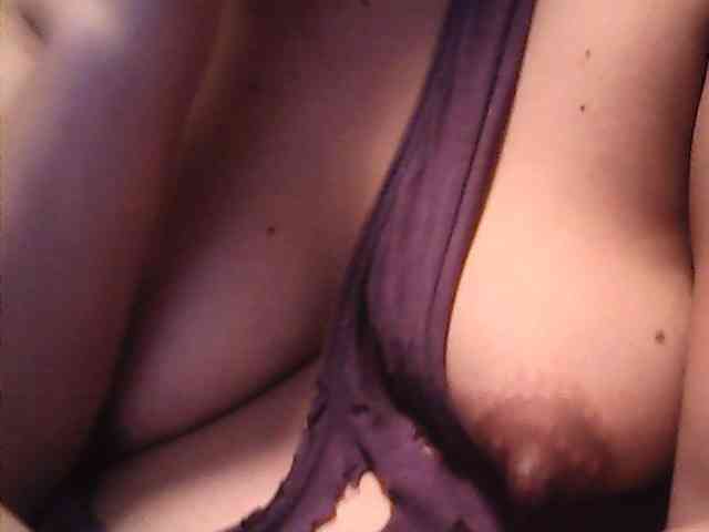 lovelyshantal webcam