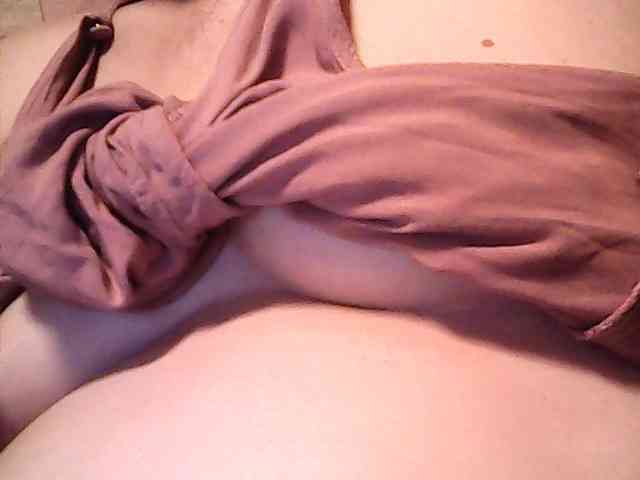 lovelyshantal webcam