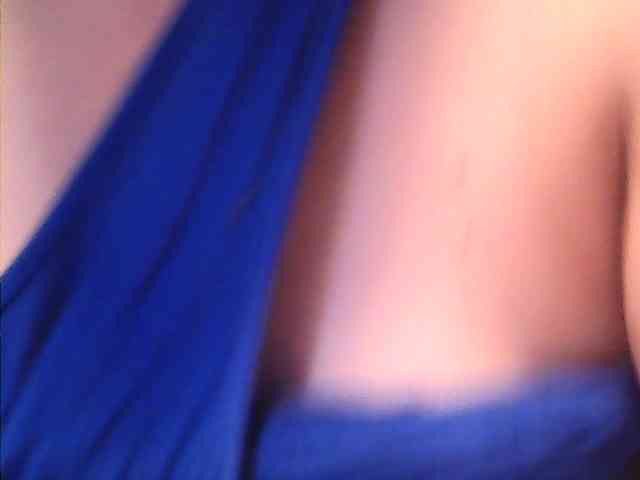 lovelyshantal webcam