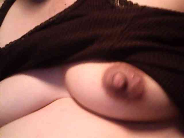 lovelyshantal webcam