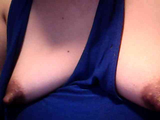 lovelyshantal webcam