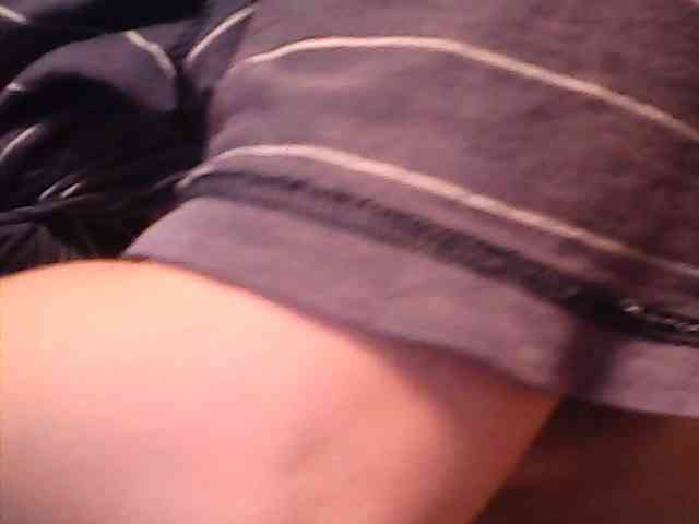 lovelyshantal lovelyshantal