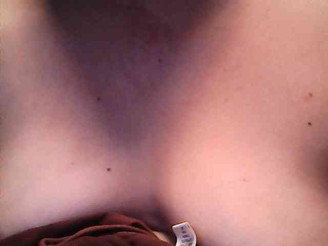 lovelyshantal webcam