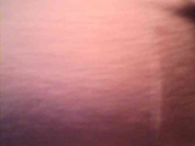 lovelyshantal webcam