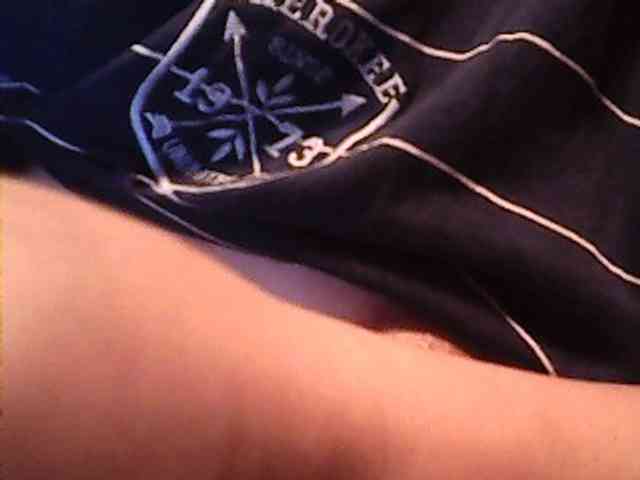 lovelyshantal lovelyshantal