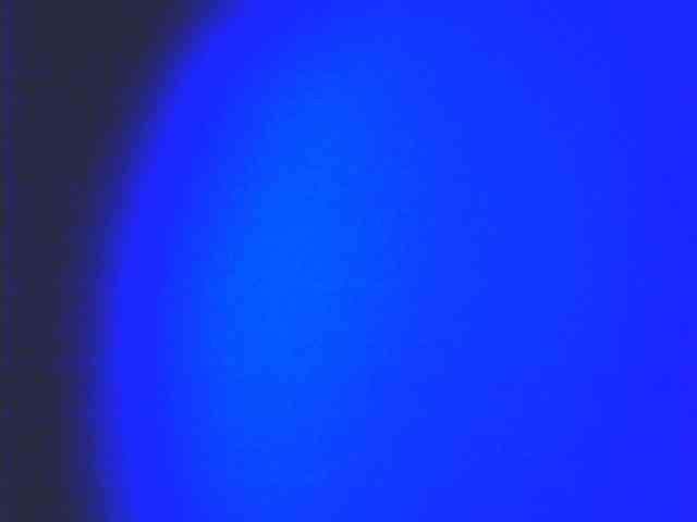 lovelyshantal webcam