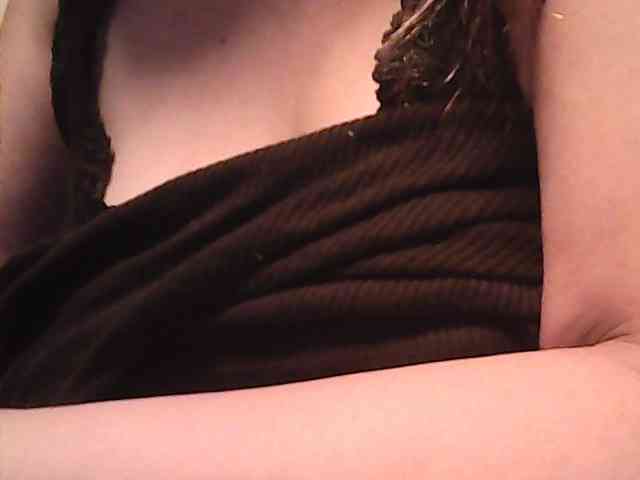 lovelyshantal webcam