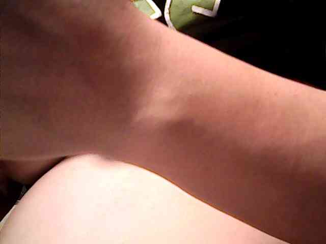 lovelyshantal webcam